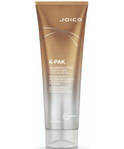 shop Joico K-Pak Conditioner 250 ml af Joico - online shopping tilbud rabat hos shoppetur.dk