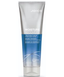 shop Joico Moisture Recovery Treatment Balm 250 ml af Joico - online shopping tilbud rabat hos shoppetur.dk