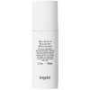 shop Jorgobe Bio-Active Balancing Moisturzer 50 ml af Jorgobe - online shopping tilbud rabat hos shoppetur.dk