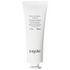 shop Jorgobe Niacinamide Serum 50 ml af Jorgobe - online shopping tilbud rabat hos shoppetur.dk