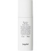 shop Jorgobe Retinol Night Treatment 50 ml af Jorgobe - online shopping tilbud rabat hos shoppetur.dk