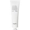 shop Jorgobe Scrub Mask 100 ml af Jorgobe - online shopping tilbud rabat hos shoppetur.dk
