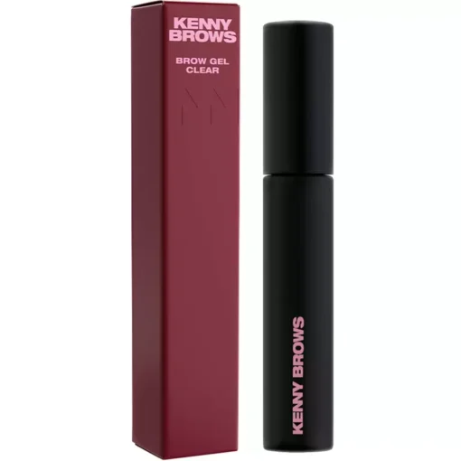 shop KENNY BROWS Brow Gel 6