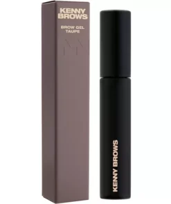 shop KENNY BROWS Brow Gel 6