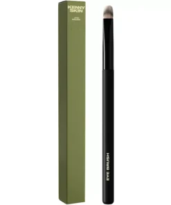 shop KENNY SKIN Eye Brush af KENNY ANKER - online shopping tilbud rabat hos shoppetur.dk