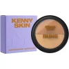 shop KENNY SKIN Perfectionist Concealer 3 gr. - Dune af KENNY ANKER - online shopping tilbud rabat hos shoppetur.dk