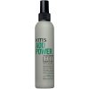 shop KMS AddPower Thickening Spray 200 ml af KMS - online shopping tilbud rabat hos shoppetur.dk