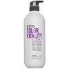 shop KMS ColorVitality Blonde Conditioner 750 ml af KMS - online shopping tilbud rabat hos shoppetur.dk