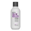 shop KMS ColorVitality Conditioner 250 ml af KMS - online shopping tilbud rabat hos shoppetur.dk
