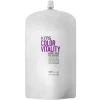 shop KMS ColorVitality Conditioner Pouch 750 ml af KMS - online shopping tilbud rabat hos shoppetur.dk