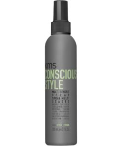 shop KMS ConsciousStyle Multi-Benefit Spray 200 ml af KMS - online shopping tilbud rabat hos shoppetur.dk