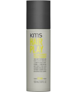 shop KMS Hairplay Messing Creme 150 ml af KMS - online shopping tilbud rabat hos shoppetur.dk