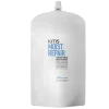 shop KMS MoistRepair Conditioner Pouch 750 ml af KMS - online shopping tilbud rabat hos shoppetur.dk