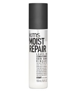 shop KMS MoistRepair Leave-In Conditioner 150 ml af KMS - online shopping tilbud rabat hos shoppetur.dk