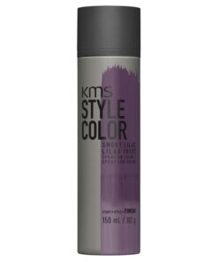 shop KMS Style Color 150 ml - Smoky Lilac af KMS - online shopping tilbud rabat hos shoppetur.dk