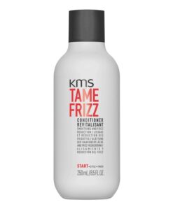 shop KMS TameFrizz Conditioner 250 ml af KMS - online shopping tilbud rabat hos shoppetur.dk