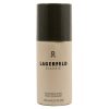 shop Karl Lagerfeld Classic Deodorant Spray Men 150 ml af Karl Lagerfeld - online shopping tilbud rabat hos shoppetur.dk