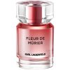 shop Karl Lagerfeld Fleur De Murier For Women EDP 50 ml af Karl Lagerfeld - online shopping tilbud rabat hos shoppetur.dk