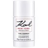 shop Karl Lagerfeld New York Mercer Street Deodorant Stick 75 gr. af Karl Lagerfeld - online shopping tilbud rabat hos shoppetur.dk