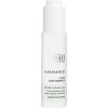 shop Karmameju CLEAR Face Serum 03 - 30 ml (U) af Karmameju - online shopping tilbud rabat hos shoppetur.dk