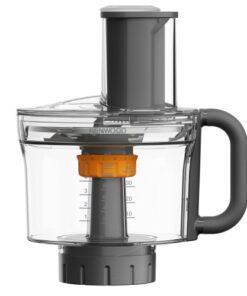 shop Kenwood foodprocessor - KAH65 af kenwood - online shopping tilbud rabat hos shoppetur.dk