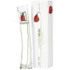 shop Kenzo Flower By Kenzo Light EDT 30 ml af Kenzo - online shopping tilbud rabat hos shoppetur.dk