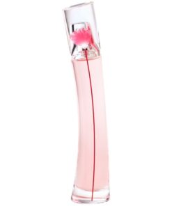 shop Kenzo Flower by Kenzo Poppy Bouquet EDT 30 ml af Kenzo - online shopping tilbud rabat hos shoppetur.dk