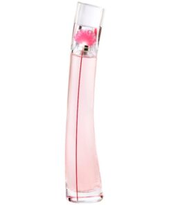 shop Kenzo Flower by Kenzo Poppy Bouquet EDT 50 ml af Kenzo - online shopping tilbud rabat hos shoppetur.dk