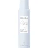 shop Kerasilk Activating Scalp Foundation 110 ml af Kerasilk - online shopping tilbud rabat hos shoppetur.dk
