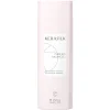shop Kerasilk Anti-Dandruff Shampoo 250 ml af Kerasilk - online shopping tilbud rabat hos shoppetur.dk