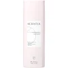 shop Kerasilk Color Protecting Shampoo 250 ml af Kerasilk - online shopping tilbud rabat hos shoppetur.dk