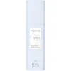 shop Kerasilk Color Sealer 75 ml af Kerasilk - online shopping tilbud rabat hos shoppetur.dk