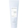 shop Kerasilk Exfoliating Scalp Pre-Wash 250ml af Kerasilk - online shopping tilbud rabat hos shoppetur.dk