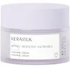 shop Kerasilk Finishing Cream 50 ml af Kerasilk - online shopping tilbud rabat hos shoppetur.dk