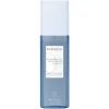 shop Kerasilk Liquid Cuticle Filler 125 ml af Kerasilk - online shopping tilbud rabat hos shoppetur.dk