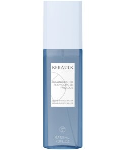 shop Kerasilk Liquid Cuticle Filler 125 ml af Kerasilk - online shopping tilbud rabat hos shoppetur.dk