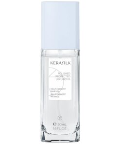 shop Kerasilk Multi-benefit Hair Oil 50 ml af Kerasilk - online shopping tilbud rabat hos shoppetur.dk