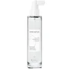shop Kerasilk Redensifying Scalp Serum 100 ml af Kerasilk - online shopping tilbud rabat hos shoppetur.dk