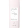 shop Kerasilk Repairing Conditioner 200 ml af Kerasilk - online shopping tilbud rabat hos shoppetur.dk