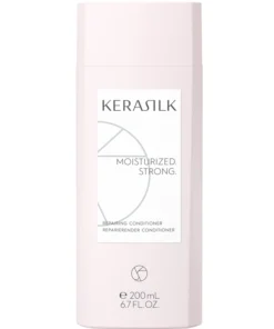 shop Kerasilk Repairing Conditioner 200 ml af Kerasilk - online shopping tilbud rabat hos shoppetur.dk