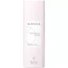 shop Kerasilk Repairing Shampoo 250 ml af Kerasilk - online shopping tilbud rabat hos shoppetur.dk