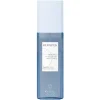 shop Kerasilk Repairing Spray 125 ml af Kerasilk - online shopping tilbud rabat hos shoppetur.dk