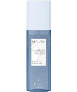 shop Kerasilk Repairing Spray 125 ml af Kerasilk - online shopping tilbud rabat hos shoppetur.dk