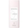 shop Kerasilk Smoothing Conditioner 200 ml af Kerasilk - online shopping tilbud rabat hos shoppetur.dk