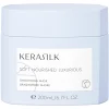 shop Kerasilk Smoothing Mask 200 ml af Kerasilk - online shopping tilbud rabat hos shoppetur.dk
