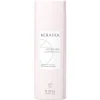 shop Kerasilk Smoothing Shampoo 250 ml af Kerasilk - online shopping tilbud rabat hos shoppetur.dk