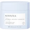 shop Kerasilk Strengthening Mask 200 ml af Kerasilk - online shopping tilbud rabat hos shoppetur.dk