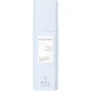 shop Kerasilk Taming Balm 75 ml af Kerasilk - online shopping tilbud rabat hos shoppetur.dk