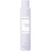 shop Kerasilk Texturizing Spray 250 ml af Kerasilk - online shopping tilbud rabat hos shoppetur.dk