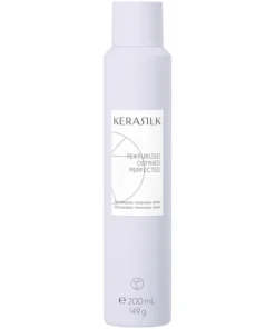 shop Kerasilk Texturizing Spray 250 ml af Kerasilk - online shopping tilbud rabat hos shoppetur.dk